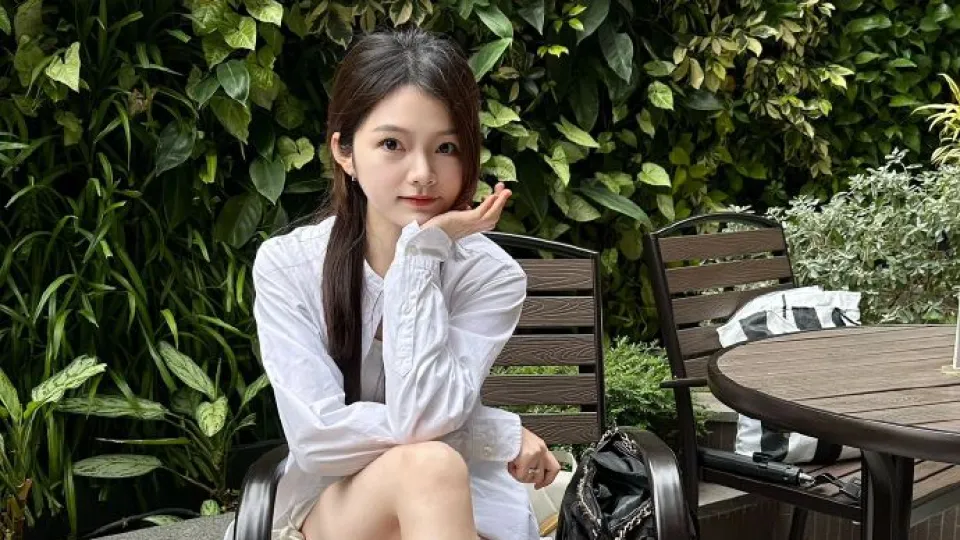 幼儿视频小车拉大马与天美视频网御梦子原创视频制作高清视频全景观看播放预览封面