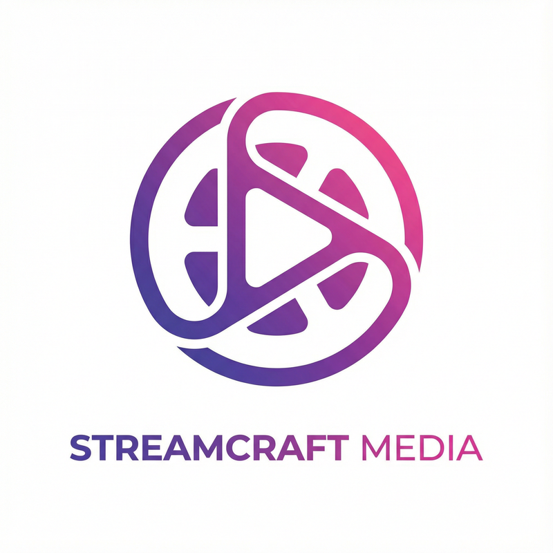 幼儿视频小车拉大马